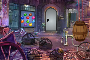 ��Ԯ����