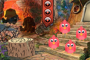 ��ԮС����Ա