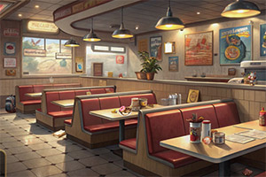 ��ʧ��ʱ��