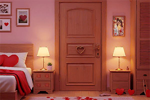 ��Ԯ����������