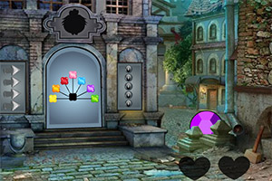 ��Ԯ�ϻ۵ĺ���