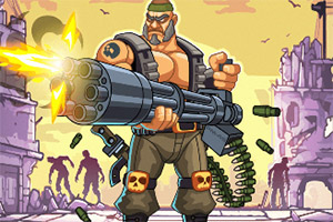 ��ʬ��������