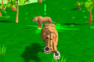 ����֮��ģ����