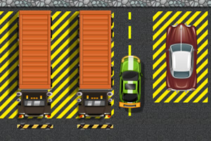 ʱ�ֵ�ͣ����