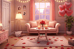 ��Ԯ�Ҹ�������