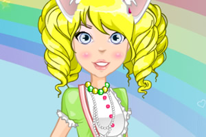 �ɰ���������װ