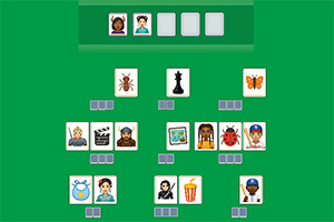 ����ֽ�ƹ���