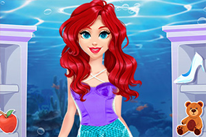 ������ħ����װ