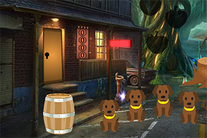 ��Ԯ�������к�