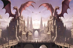 ���ĸ���