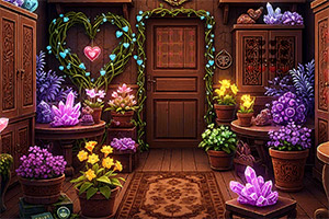 ��Ԯħ������