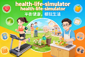 ��������ģ����