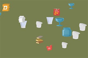 �������ദ��