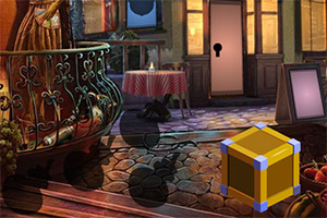 ��Ԯ����Ů��