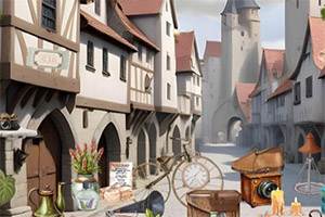 ����������