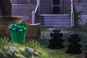 ��Ԯʱ�е�����