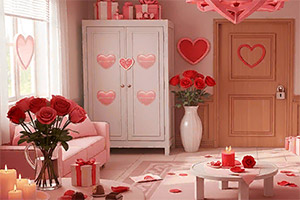 ��Ԯ΢Ц����