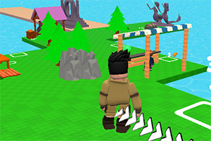 ����������