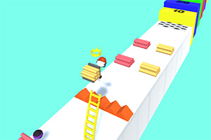 ���ӳ����