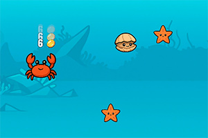 ��������ϲ�