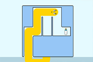 ����Թ�����