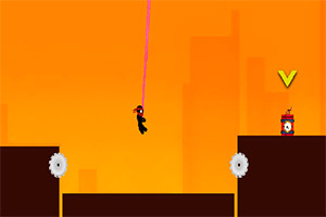 ���߲�ը��