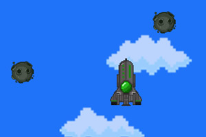 ԭ�ӻ��̫��ð��