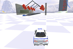 �������ٶ�