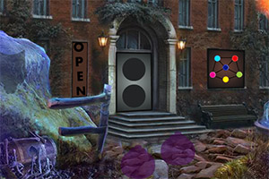 ��Ԯ�����ڹ�