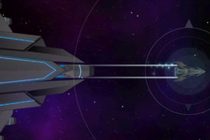 ĸ������ս