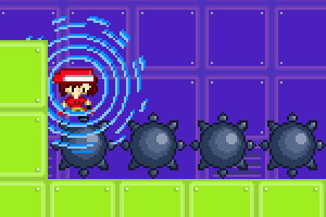 ����С��