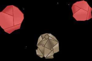 ���ǳɳ���