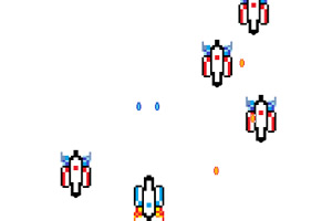 �������ս��