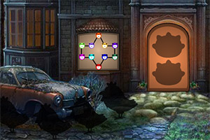 ��Ԯ��Ծ��èͷӥ