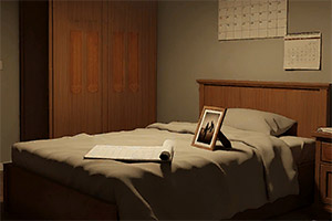 ��Ԯʧ��������