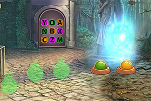 ��Ԯ�ܻ�ӭ���к�