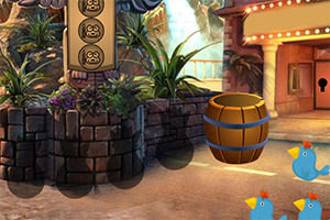 ��Ԯ�׸���