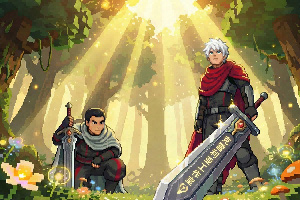 ����ð��Pro