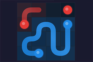 ��ɫ����