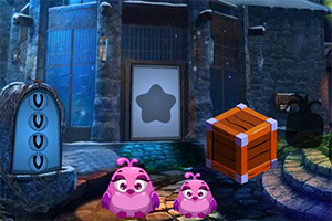 ��Ԯ��ѧ�Ķ�ͯ