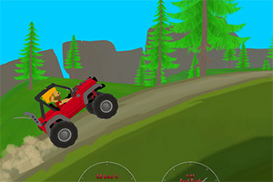 ����������ս