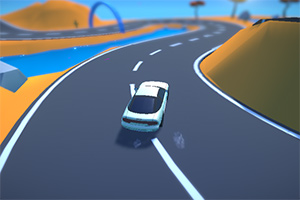 ����Ư����ս