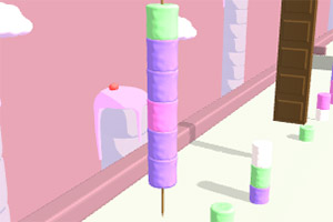 ������޻���