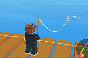 ��Ȥ�ĵ���