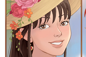 ����Ф��