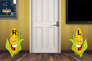 ��Ԯҡ�ڵ�����