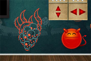 ��Ԯ���صĶ�ħ