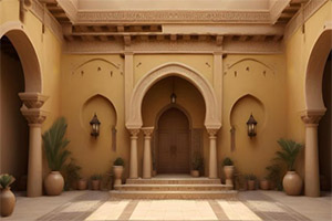 ����������