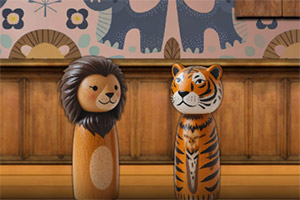 �谵��ͯ������269