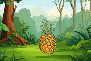 �ȳ������